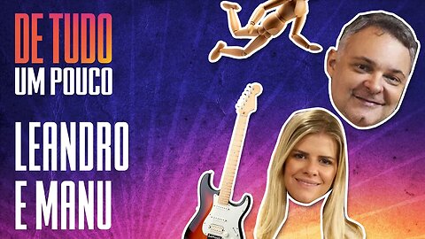 É OU NÃO O FIM DOS INFLUENCERS? EXISTE PRECONCEITO COM VINHO NACIONAL? - DE TUDO UM POUCO - 26/01/20