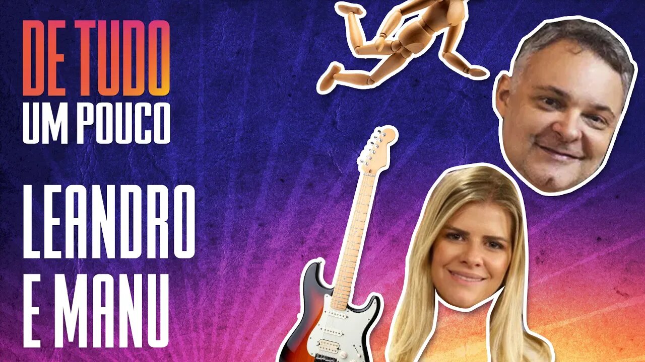 É OU NÃO O FIM DOS INFLUENCERS? EXISTE PRECONCEITO COM VINHO NACIONAL? - DE TUDO UM POUCO - 26/01/20