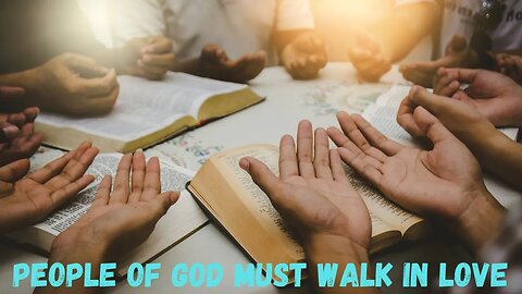 LET US LOVE ONE ANOTHER #jesus #god #bible #faith #jesussaves #endtimes #salvation #godislove #love