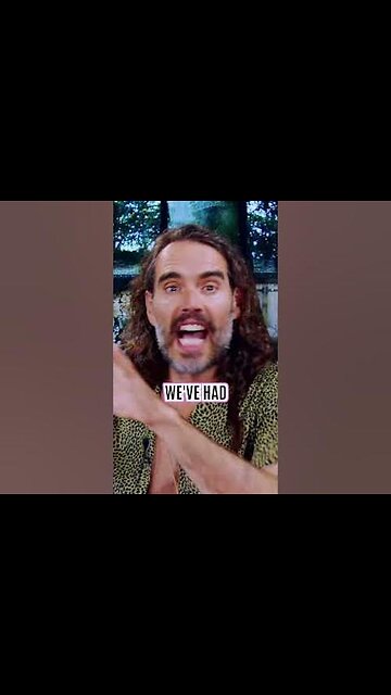 IT’S FINALLY HERE...CBDC