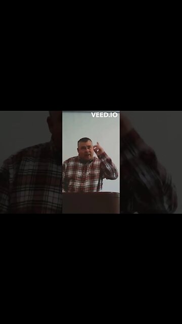 Being Willing To Suffer With Jesus by Randy Krahn #shorts