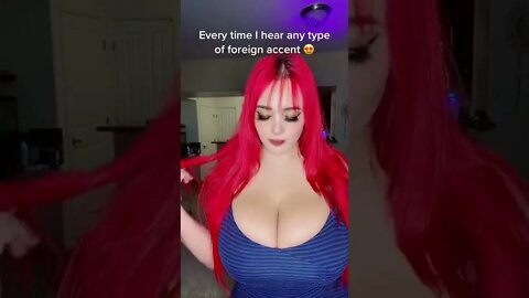 Take her to a Mariners game and get Dome.