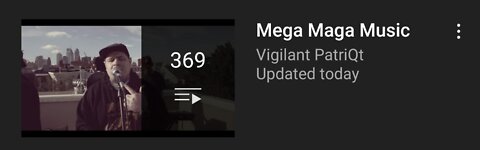 We're almost there