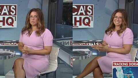 Julie Banderas Sep 2 2019