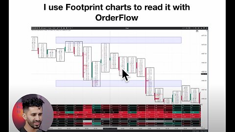 The Game-Changing TRADING Tool of 2024
