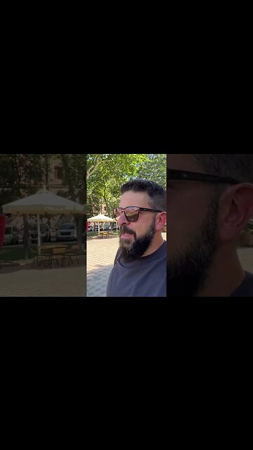 Unlocking New Opportunities Embracing China as a Strategic Ally