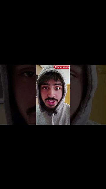 Dua Before Leaving the Home #shorts