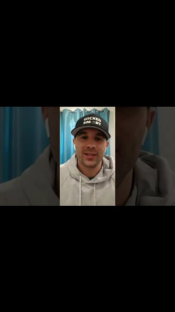 Uncover the Seller's True Motivation with Zachary Beach #shorts