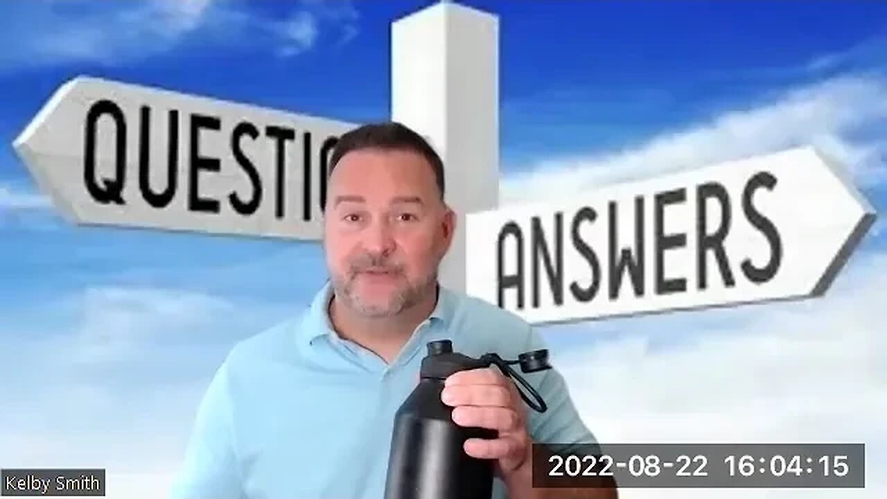 When we go into the private is the SS cancelled and can we keep the benefits?