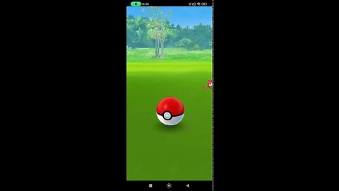 Live de Pokémon GO