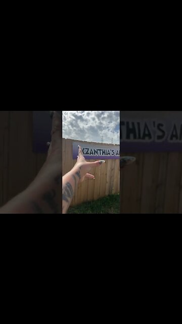 LinkTree.com/XZanthia