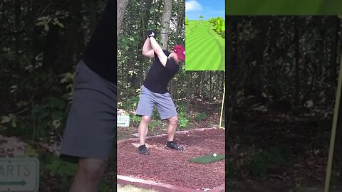 Cape Kidnappers - Hole 7 #Shorts #Golf #GarminR10 #Golfing #Golfer #Sports #SimGolf #YoutubeShorts