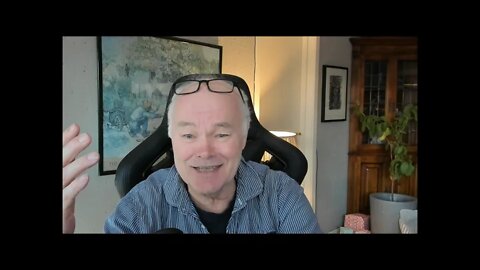 The downfall of helping