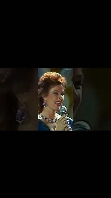 #abba #frida #dream 2 #unicef #shorts