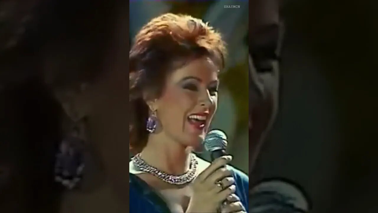 #abba #frida #dream 2 #unicef #shorts