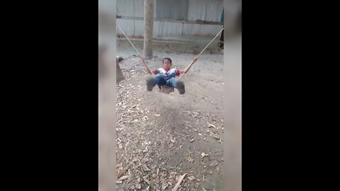 lovely sound