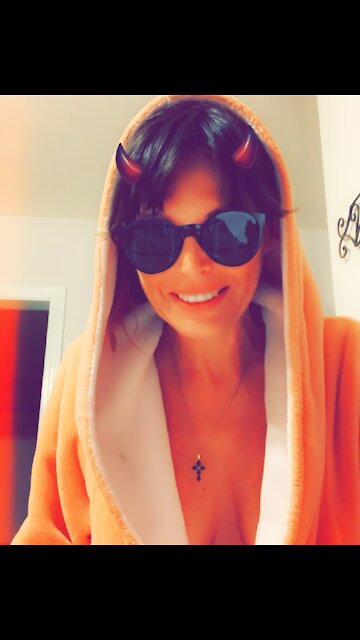 Saturday September 4 2021.