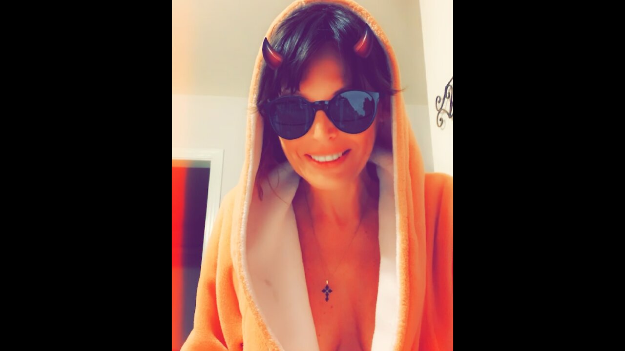 Saturday September 4 2021.