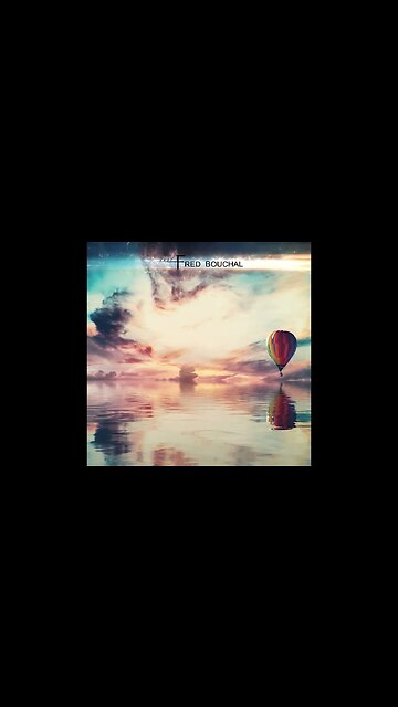 #inspirational #music #filmmusic #classicalmusic