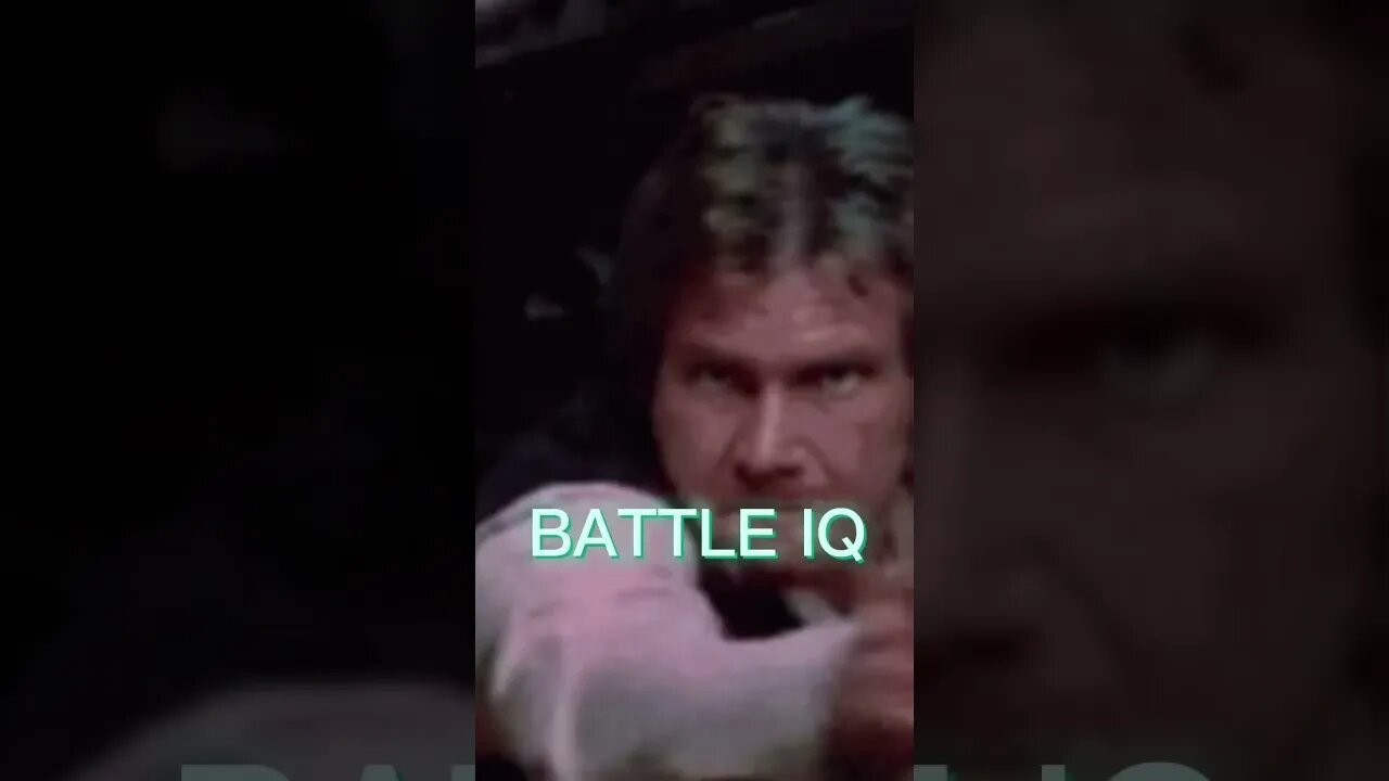 HAN SOLO VS ANDOR #andor #hansolo #starwarsedit #shorts