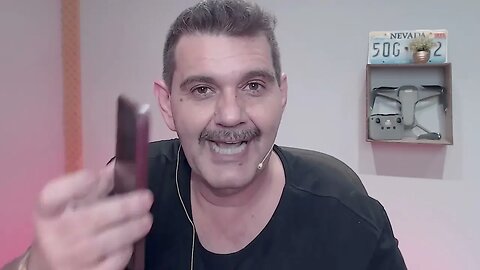 PINOTE DE VAGABA NÚMERO 2