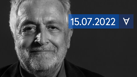 Rückspiegel Wärme vom Winterhilfswerk