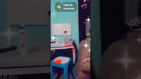 play time 3 #shorts #voiceofkanij #shortsvideo #aafiya afnan