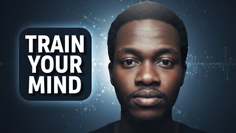 Overcoming Self-Doubt and Fear