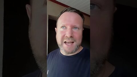 Não seja segunda opção na vida de ninguém