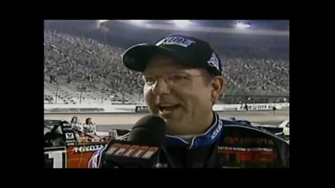 2006 O'Reiley Auto Parts 200