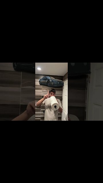 4000HP DRAG R35 GT-R 🤯🏎️