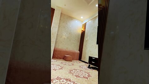 ماشاءالله تبارك الرحمن