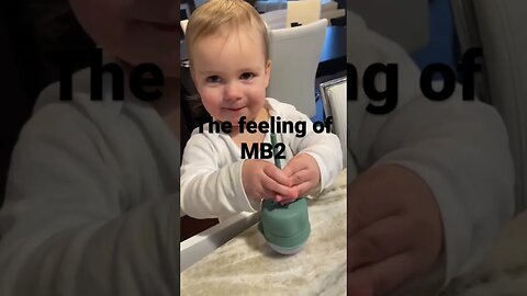 The Feeling of Finding MB2 #endodontics #dentist