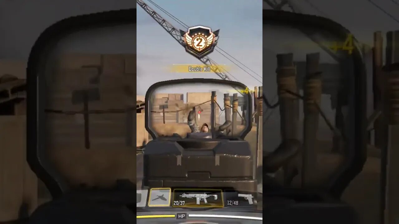 COD Mobile🌤 #callofduty #shortsvideo #shortsfeed #warzone #shorts #short #like #shortsvideo #war