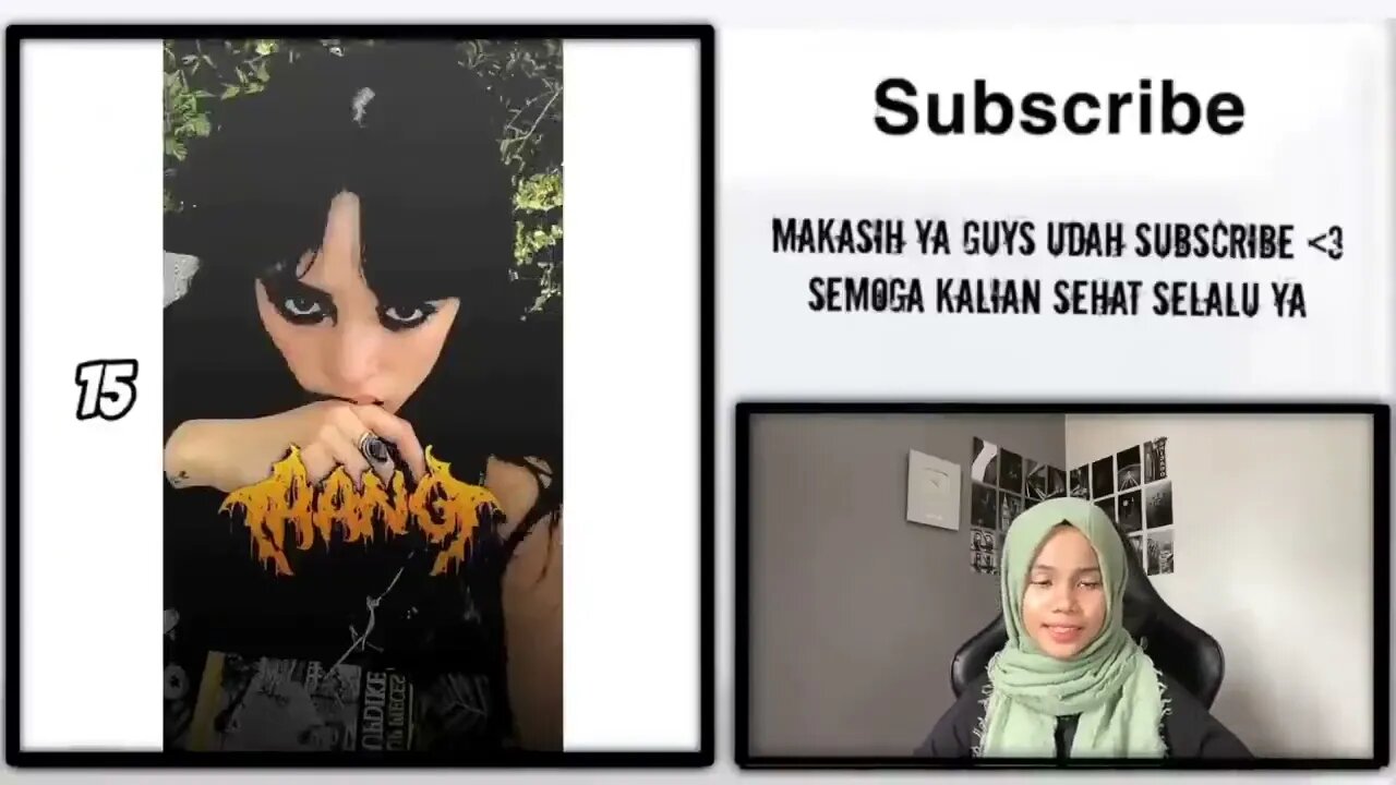 KUMPULAN 30 PRESET BASE ALIGHT MOTION TERBARU 2022 DIBAWAH 5MB VIRAL TIKTOK