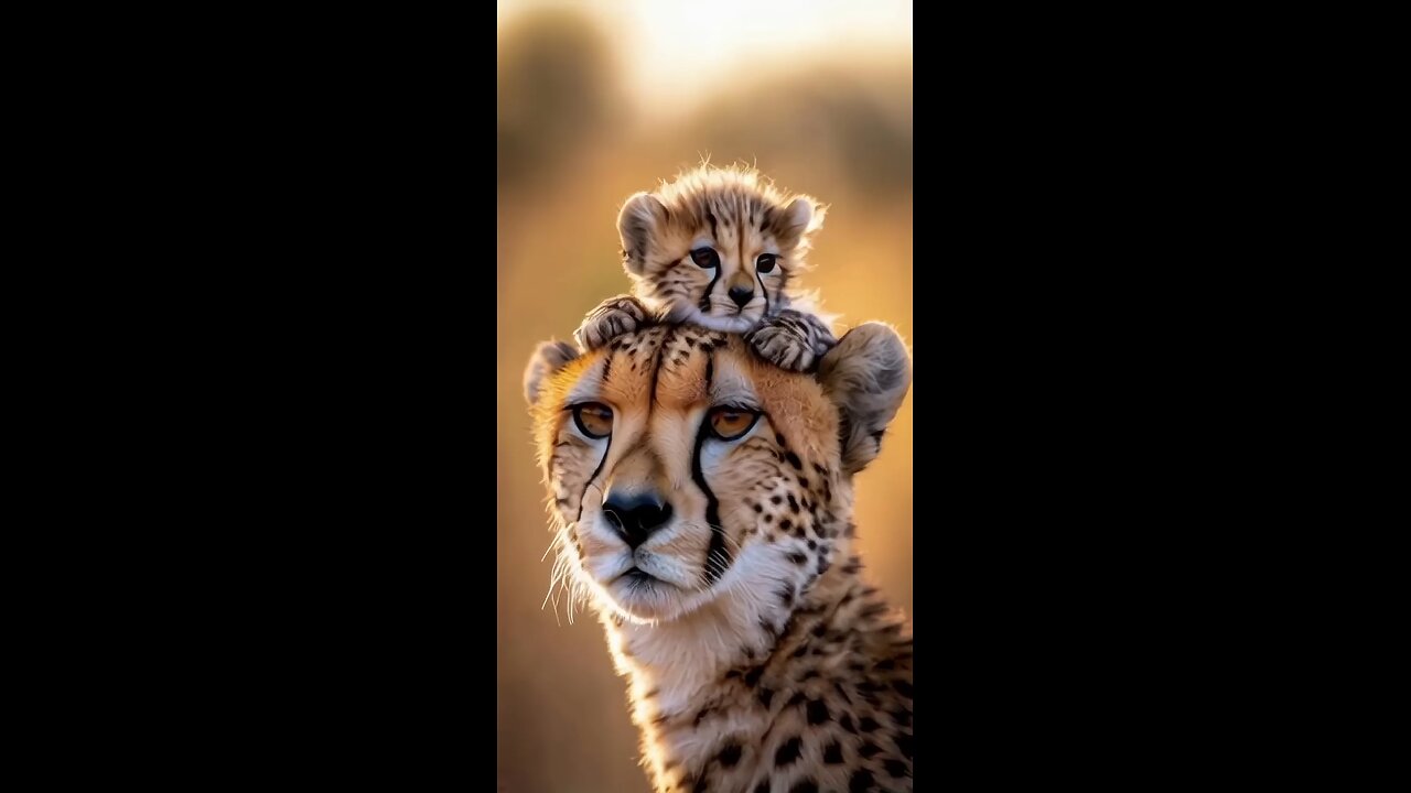 so beautiful