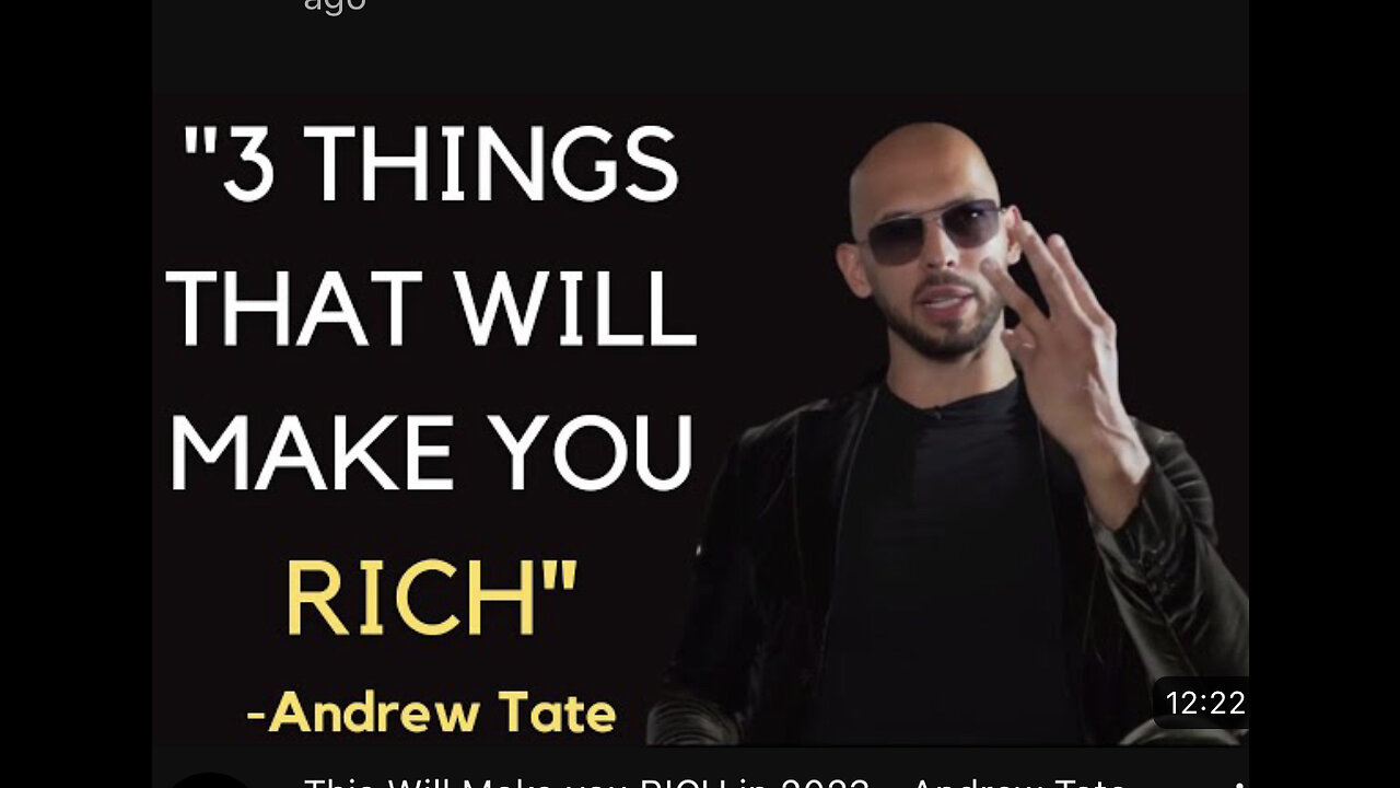 This Will Make you RICH in 2023 - Andrew Tate.mp4