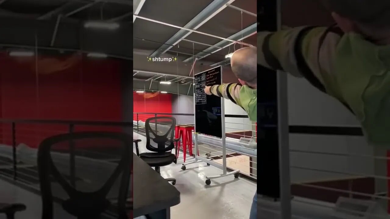 Best Way to Use elitefts Bands!