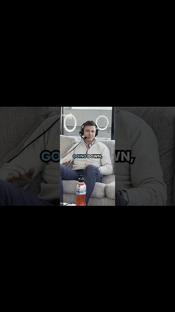 Residential vs Commercial Realestate 🏆 #success #millionaire #mindset