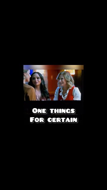 The Flash S9 Ep6 | 10 Second Review! | #theflash #shorts