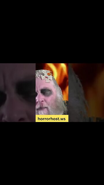 Mormo On Set #shorts