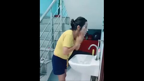 Funny Videos