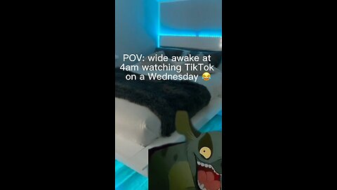 Hilarious memes 😭