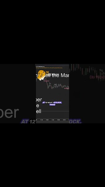 The Art of Selling in the Markets Boost Your Trading Returns