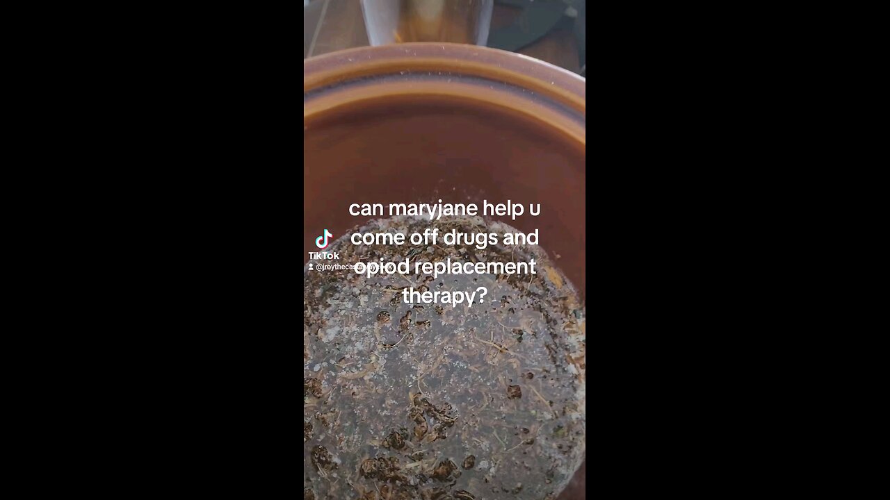 yes it can