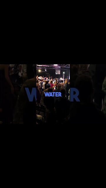 This #1 thing will change your LIFE‼️🔥 #leondupreez #shorts #anointing