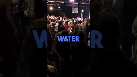 This #1 thing will change your LIFE‼️🔥 #leondupreez #shorts #anointing