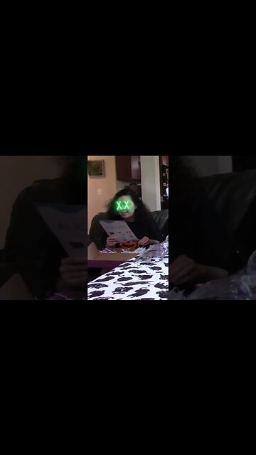 August Sensory Theraplay! 🌞