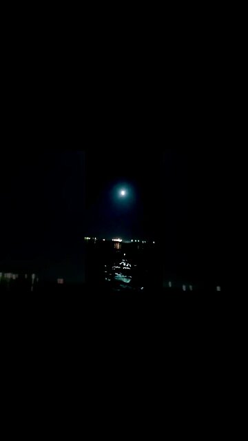 Catching Weh Li Marina Vibes On A MoonDay 🌕 🧜🏾‍♀️🌊🩵 8/28 #virgoseason2023 #waterspirits LOVE IT HERE