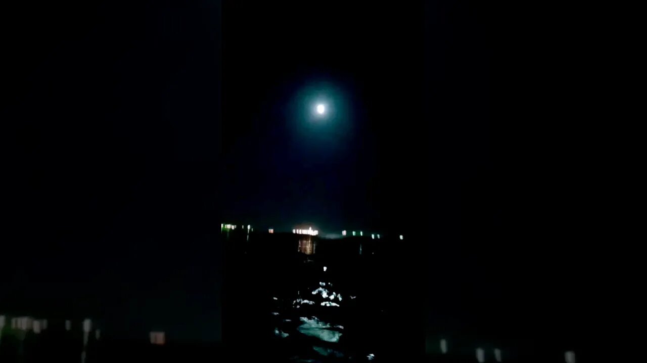 Catching Weh Li Marina Vibes On A MoonDay 🌕 🧜🏾♀️🌊🩵 8/28 #virgoseason2023 #waterspirits LOVE IT HERE